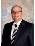 Kenneth Paul Carp, experienced Estate Planning, Government attorney in Bridgeton, MO with 6 reviews