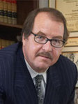 Kenneth Randolph Moore, experienced Criminal Defense attorney in San Jose, CA with 0 reviews