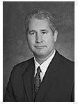 Wm Charles Thomson, experienced Financial Markets And Services, Personal Injury attorney in Phoenix, AZ with 0 reviews