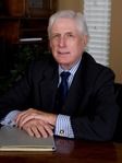 Robert Daniel Spellings, experienced Government attorney in Washington, DC with 0 reviews