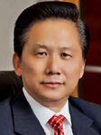 Steve Qi Qi, experienced Business, Estate Planning attorney in Arcadia, CA with 56 reviews