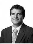 Adam Thomas Rupp, experienced Business, Consumer Protection attorney in Houston, TX with 1 reviews