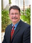 D Kim Lough, experienced Government, Real Estate attorney in Phoenix, AZ with 0 reviews