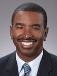 Elliot David Hinds, experienced Business, Financial Markets And Services attorney in Los Angeles, CA with 0 reviews