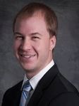 Jonathan Daniel Wassell, experienced Civil Rights, Wrongful Termination attorney in Chicago, IL with 27 reviews