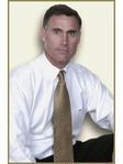 Wyman Oscar Gilmore Jr., experienced Litigation, Personal Injury attorney in Grove Hill, AL with 0 reviews