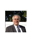 Steven A. Wagner, experienced Business, Estate Planning attorney in Deerfield Beach, FL with 0 reviews