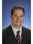 Mark R. Klym, experienced Business, Estate Planning attorney in Naples, FL with 1 reviews