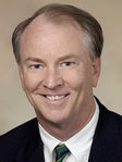 Robert E Sanders, experienced Appeals, Government attorney in Jackson, MS with 0 reviews