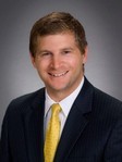 Jonathan Edwin Mills, experienced Criminal Defense, Family Law attorney in Orlando, FL with 94 reviews