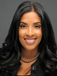 Nisha Elizabeth Bacchus, experienced Car Accident, Criminal Defense attorney in Fort Lauderdale, FL with 126 reviews