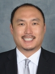 Daesik Shin, experienced Child Custody, Child Support attorney in Woodstock, GA with 208 reviews