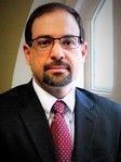 Elmer Sanchez, experienced Business, Criminal Defense attorney in Orlando, FL with 456 reviews