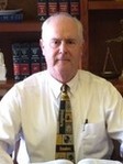 Kent Buis, experienced Child Custody, Criminal Defense attorney in Cartersville, GA with 49 reviews