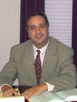 Mark S Nathan, experienced Criminal Defense, Family Law attorney in Turnersville, NJ with 98 reviews