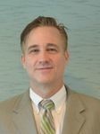 Jonathan Grant Morton, experienced Business, Intellectual Property attorney in Miami Beach, FL with 0 reviews