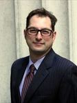 Noah John Magrisso, experienced Criminal Defense attorney in Evanston, IL with 1 reviews