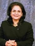 Daksha Amin, experienced Business, Family Law attorney in Chicago, IL with 0 reviews