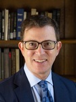 Mark S Zaid, experienced Business, Government attorney in Washington, DC with 259 reviews