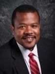 Brodney Jerome Moses, experienced Criminal Defense, Family Law attorney in Midland, TX with 34 reviews