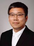 Yi-Hung Chung, experienced Estate Planning, Family Law attorney in La Jolla, CA with 179 reviews