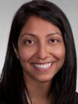 Minoo Sobhani Blaesche, experienced Litigation, Workers Compensation attorney in Dallas, TX with 34 reviews