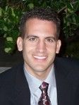 Jonathan James Luca, experienced Criminal Defense, Family Law attorney in Saint Augustine, FL with 4 reviews