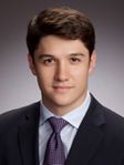 Adam Tyler Locke, experienced Appeals, Business attorney in Houston, TX with 0 reviews