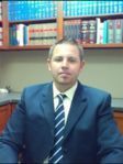 Ivan E. Miller, experienced Criminal Defense, Family Law attorney in Red Oak, IA with 0 reviews