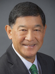 Ivan M. Lui-Kwan, experienced Government, Real Estate attorney in Honolulu, HI with 0 reviews