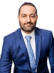 Emanuel Soleiman Shirazi, experienced Discrimination, Sexual Harassment attorney in Beverly Hills, CA with 173 reviews