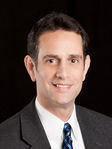 Mark Scott Rubin, experienced Business, Criminal Defense attorney in Shalimar, FL with 4 reviews