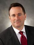 Steven R. Greenfield, experienced Intellectual Property attorney in Dallas, TX with 0 reviews