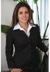 Ivlis Duran Mantilla, experienced Criminal Defense, Litigation attorney in Miami, FL with 0 reviews