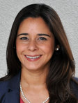 Luz E. Herrera, experienced Business, Family Law attorney in Fort Worth, TX with 0 reviews