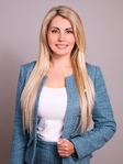 Yuliya Kelmansky, experienced Civil Rights, Criminal Defense attorney in Los Angeles, CA with 140 reviews