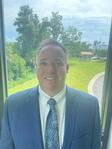 Robert Foster Boyette, experienced Criminal Defense, Family Law attorney in Panama City, FL with 44 reviews