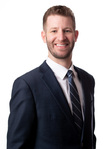 Jonathan M. Snyder, experienced Business, Criminal Defense attorney in Topeka, KS with 2 reviews