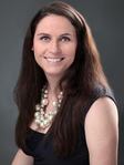 Dana Barrett Keane, experienced Child Custody, Child Support attorney in Sarasota, FL with 14 reviews