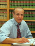 Norman L Kline, experienced Criminal Defense, Personal Injury attorney in Edison, NJ with 20 reviews