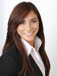 Yvette Hilda Ayala, experienced Business, Copyright Application attorney in Coral Gables, FL with 0 reviews