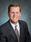 Robert G Schaffer, experienced Appeals, Business attorney in Phoenix, AZ with 0 reviews