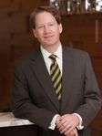 Steven David Hall, experienced Business, Government attorney in Saint Louis, MO with 1 reviews