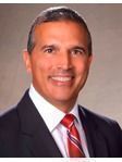 J Saginario Carmen, experienced Government, Litigation attorney in Trenton, NJ with 0 reviews