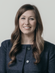 Emily Louise Evett, experienced Appeals, Criminal Defense attorney in Canton, GA with 12 reviews