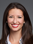 OLIVIA ANNE SARMAS, experienced Medical Malpractice, Personal Injury attorney in Chicago, IL with 0 reviews