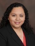 Luz Margarita Martinez-Bernal, experienced Criminal Defense, Immigration attorney in San Antonio, TX with 14 reviews