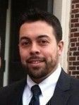 Jonathan Neftali Soto, experienced Bankruptcy, Criminal Defense attorney in Boston, MA with 764 reviews