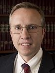 Kevin A. Halverson, experienced Criminal Defense, Personal Injury attorney in Lisle, IL with 0 reviews