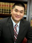 Jonathan Ng, experienced Business, Criminal Defense attorney in Boston, MA with 12 reviews